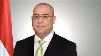 «المجتمعات العمرانية» تمنح تيسيرات لأصحاب الأراضي المسحوبة والمُلغى تخصيصها