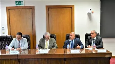 «التخطيط» تعقد ورشة عمل لتفعيل البرامج والأداء بالتعاون مع وزارة المالية