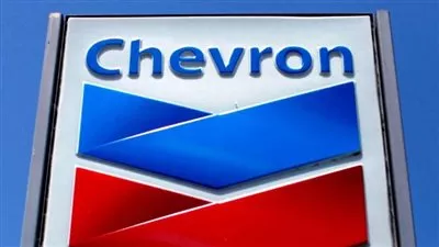 شيفرون تعلق تصدير الغاز من إسرائيل إلى مصر عبر خط أنابيب شرق المتوسط