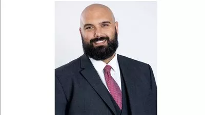 «إي اف چي هيرميس» تعلن إتمام طرح «أديس القابضة»، بـ 4.572 مليار ريال سعودي