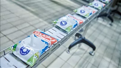 جهينه تعلن تخفيض سعر لبن «بخيره» استجابة لمبادرة الحكومة