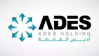 أسهم «أديس» تقفز 30% مع بدء تداولها في السوق السعودية