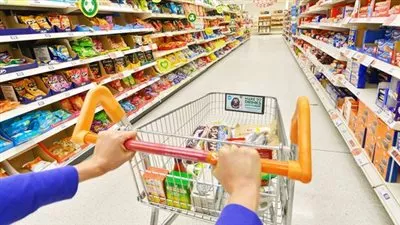 «صناعة الحبوب»: مبادرة تخفيض أسعار السلع تساهم في تقليل تأثير التضخم