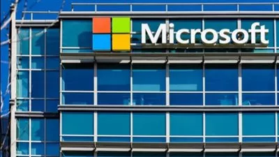 شركة مايكروسوفت تدخل عالم الصحافة المدعوم بالذكاء الاصطناعي