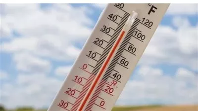 هيئة الأرصاد تعلن تفاصيل الطقس ودرجات الحرارة المتوقعة غدا الجمعة