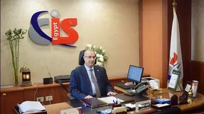 جمعية التأمين التعاوني تحقق 411 مليون جنيه أقساط خلال العام المالي الماضي