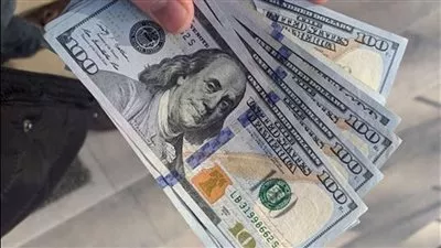 سعر الدولار في البنوك المصرية اليوم السبت 14 أكتوبر 2023