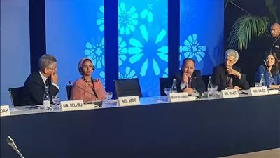 معيط: ارتفاع مخصصات الحماية الاجتماعية إلى 529.7 مليار جنيه 