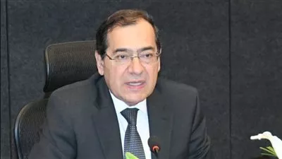 وزير البترول يعتمد نتائج أعمال «أموك» للعام المالي 2022-2023