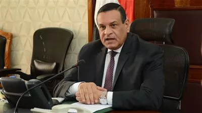 «أيادي مصر» تشارك في الملتقى التسويقي المصري الثالث للتمور بالوادي الجديد 