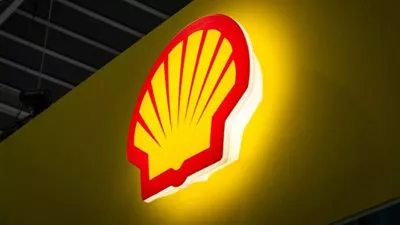 سهم «شل» يسجل أعلى مستوى على الإطلاق مع ارتفاع أسعار الطاقة