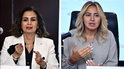 منصة «QNB bebasata» توقع شراكة استراتيجية مع فيزا لتعزيز عمليات الدفع الإلكتروني 