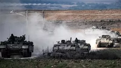 «فيتش» تضع تصنيف الديون السيادية لإسرائيل تحت المراقبة السلبية