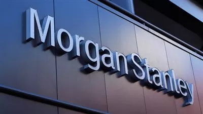 تراجع أرباح «مورجان ستانلي» 9% في الربع الثالث من 2023