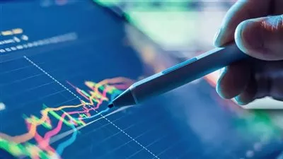 انخفاض قيمة طروحات الأسهم الأولية بالخليج 56% خلال 9 أشهر