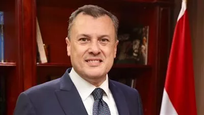 السياحة والآثار: مد برنامج تحفيز الطيران الحالي حتى شهر أبريل المقبل 