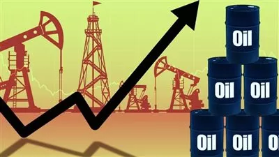 النفط يسجل مكاسب للأسبوع الثاني وسط مخاوف من توسع حرب غزة
