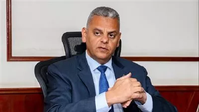 الاتحاد المصري للتأمين يعقد ورشة عمل بعنوان «التأمين متناهي الصغر كوسيلة للنمو الاقتصادي»