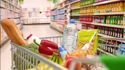 وزير التموين: طرح السلع بالمجمعات الاستهلاكية بتخفيضات من 20 إلى 25%