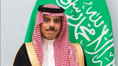 السعودية تطالب بتحرك عاجل لوقف إطلاق النار في غزة