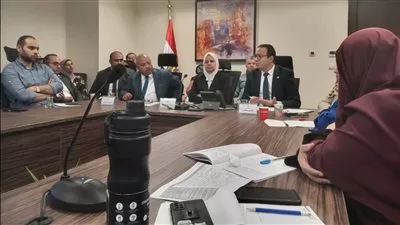 «التخطيط» تواصل عقد ورش عمل لتفعيل موازنة البرامج والأداء