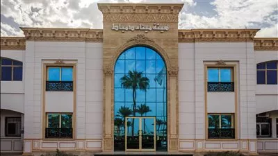 تجديد العمل بالحوافز والتسهيلات للمستثمرين في ميناء دمياط