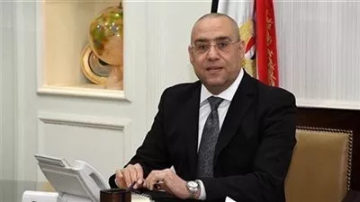 «المجتمعات العمرانية»: خطة مستقبلية للعمل بالهيئة وأجهزتها التابعة خلال 10 سنوات