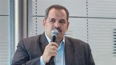 تجديد شهادات الأيزو لمقر «المصرية للمطارات» ومطار برج العرب الدولي 