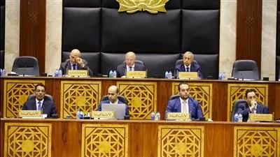 «الوزير» يترأس الدورة رقم «71» للمكتب التنفيذي لمجلس وزراء النقل العرب