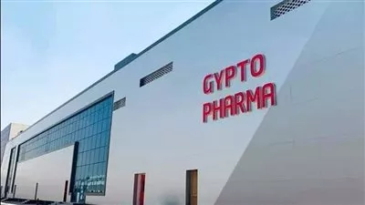 توقيع عقدًا لنقل تكنولوجيا الدواء وإنتاجه مع السعودية بتعاقدات 4 مليارات جنيه