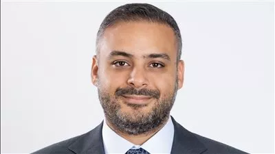 «إي اف چي هيرميس» تتمم أكبر طرح عام أولى في بورصة مسقط بقيمة 748 مليون دولار