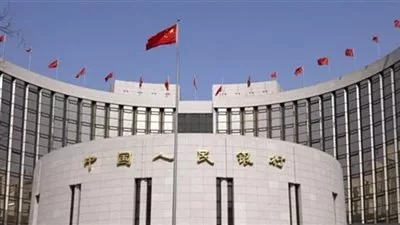 «المركزي» الصيني يضخ 172 مليار يوان في النظام المصرفي