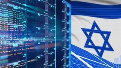 تسارع وتيرة تخارج الصناديق المتداولة في إسرائيل مع تصاعد الصراع