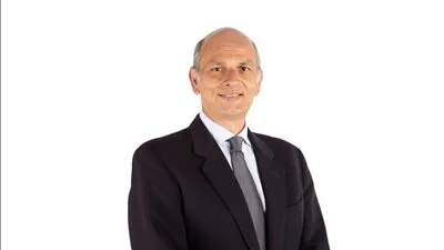 تقرير: تشغيل 600 غرفة فندقية جديدة في مصر بالربع الأخير من 2023