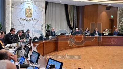 تعاون مصري بلجيكي لتصدير الكهرباء إلى أوروبا عبر البحر المتوسط