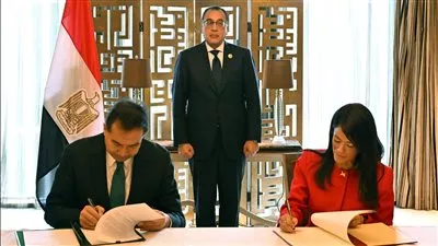 المشاط: تنفيذ 120 مشروعًا بقيمة 730 مليون دولار من خلال برامج مبادلة الديون 