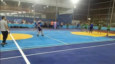 عوائد مشاريع الطرح الاستثماري بمراكز الشباب تسجل 3.2 مليار جنيه