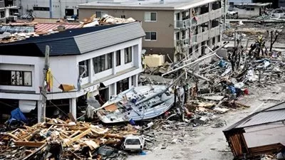 زلزال بقوة 4.5 درجة يضرب سواحل إندونيسيا