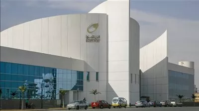 الهيئة القومية للبريد تصدر بطاقة تذكارية ترصد فيها ظاهرة «الطيور المهاجرة»