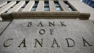 بنك كندا يثبّت سعر الفائدة عند 2.75% تماشياً مع التوقعات