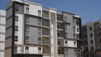  تسليم دفعة جديدة من وحدات سكن مصر بمنطقة غرب الجامعات الأحد المقبل 