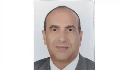 الدكتور محمد عبد الفضيل هلال نائباً لرئيس مجلس إدارة بنك ناصر الاجتماعي 