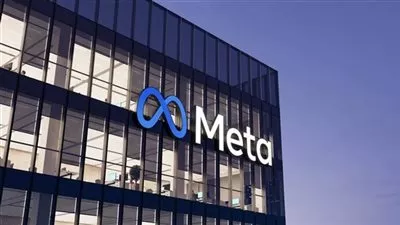 شركة Meta تخسر 50 مليار دولار بسبب الميتافيرس