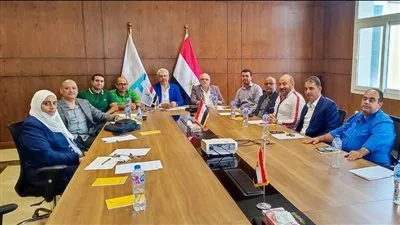 شعبة الذهب تطالب الحكومة بمد فترة إعفاء واردات المشغولات الذهبية من الجمارك 