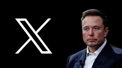 بعد «القطع الكامل».. إيلون ماسك يعرض توفير الاتصالات في غزة