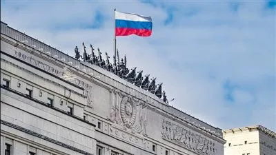 وزارة الخارجية الروسية تحذر من إشعال حرب كبيرة أخرى بالشرق الأوسط