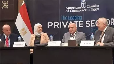 الضرائب: منظومة توحيد معايير احتساب ضريبة الأجور تضمن العدالة والشفافية وسرية البيانات