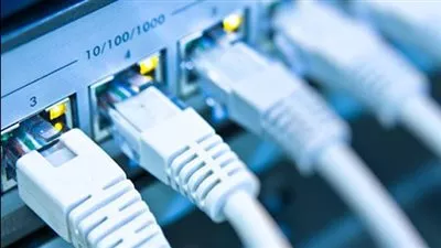 عودة الاتصالات والإنترنت تدريجيًا لقطاع غزة