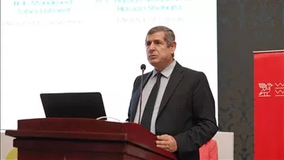 مصر للتأمين تساهم في تعزيز دور المرأة بالمناصب القيادية وصنع القرار