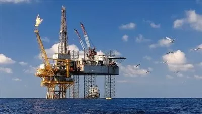  زيادة رأس مال شركة السويس لتصنيع البترول إلى 13.2 مليار جنيه